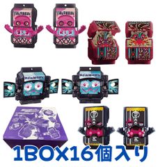 TCG ファイアーエムブレム0 (サイファ) ブースターパック「雄飛