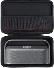 キャンプにも最適！！Anker soundcore Motion X600 中古 Soundcore（Anker） Anker Soundcore Motion X600 Bluetooth