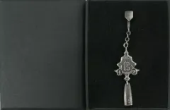 2026年最新】trigger valiant イヤリングの人気アイテム - メルカリ