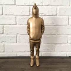 2025年最新】Yahoo!オークション -テリヤキ星人の中古品・新品