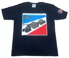 2025年最新】ガルパンtシャツの人気アイテム - メルカリ