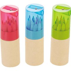 Item thumbnail for item fa69ead2-7472-40fb-ace4-cca9ae5315da