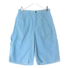 2026年最新】drew house ハーフパンツの人気アイテム - メルカリ