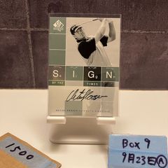 Item thumbnail for item 01ffe8b6-cbb5-49cd-a3e4-0f13d3fffabf