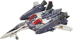 2025年最新】VF-27 プラモデルの人気アイテム - メルカリ