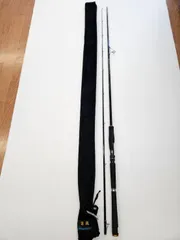 メガバスエギングロッド &メガバス餌木 125.5 cm + エギセット 楽天市場】エギングセット 初心者 中級者向 8.0F 8.3F 8.6F