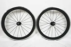 引き取り半額にします。 ノーブランド　カーボンリム20インチ　451 引き取り半額にします。 ノーブランドカーボンリム20インチ451
