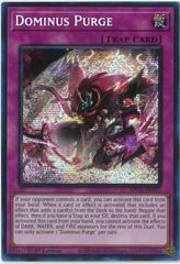 千年樹の樹皮鎧 CF L ROS028 1枚 未使用 FaB 日本語版 Cold Foil/CF/Flesh and Blood/日本語版/千年樹の樹皮鎧