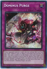遊戯王　聖王の粉砕　25thシク　同座標3枚セット　美品 遊戯王 聖王の粉砕 25thシク 3枚