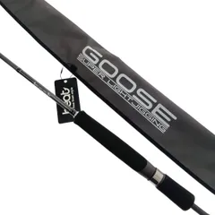 2025年最新】ビート beat ジギングロッドの人気アイテム - メルカリ