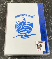 ⭐︎新品未使用⭐︎BUMP OF CHICKEN⭐︎ aurora ark 初回限定盤 DVD初回限定盤「BUMP OF CHICKEN TOUR 2019 aurora ark TOKYO