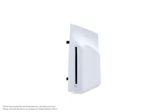 【新着商品】【純正品】ディスクドライブ(CFI-ZDD1J) PlayStation 5
