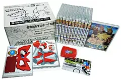 2025年最新】カブトボーグ dvd-boxの人気アイテム - メルカリ