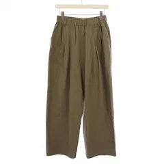 journal standard luxe グログランワッシャースタンドコード セール】《追加》グログランフードコート（その他アウター