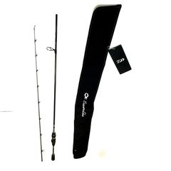 ダイワ エメラルダスエア AGS78M・R 05803032 釣竿 つり 釣り 釣具 フィッシング アウトドア DAIWA◇TA2727