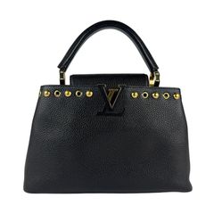 LOUIS VUITTON ルイヴィトン バーグファランドール ストラスリング 楽天市場】【ジュエリー】LOUIS VUITTON ルイ ヴィトン バーグ