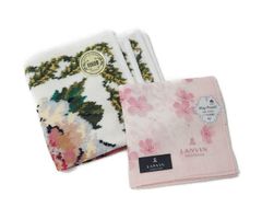 Item thumbnail for item fc11a40c-561f-49cc-a7a2-b913f004b204