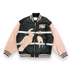 ponNxuedFG2s2Db7hUPK8N.jpg@jpg