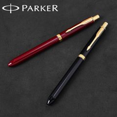 Item thumbnail for item 9b01b882-a052-4294-be1a-f13238d4f0db