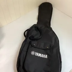 ヤマハ　YAMAHA 純正　ソフトケース　　　　…e.s