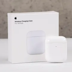 2025年最新】MR8U2J/Aの人気アイテム - メルカリ