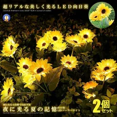 2025年最新】る・ひまわりの人気アイテム - メルカリ