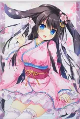 2025年最新】タペストリー あめとゆきの人気アイテム - メルカリ