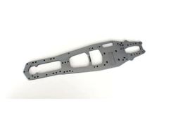 RDX MG3.0 コンバージョンキット メタルガレージ ポスト 付属 - メルカリ