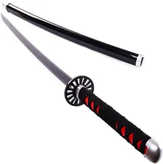 2024年最新】鬼滅の刃丹次郎の人気アイテム - メルカリ