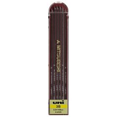 UNI ユニホルダー替芯3B (ULN3B)