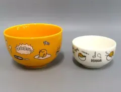 ぐでたま　食器類等まとめ売り Amazon.co.jp: サンリオ (sanrio) 「 ぐでたま 」 立体 tamago