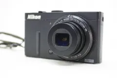 2025年最新】Nikon coolpix p310の人気アイテム - メルカリ