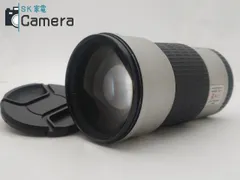 2024年最新】PENTAX FA 200mm F2.8 IF EDの人気アイテム - メルカリ