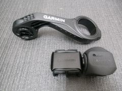 廃盤 中古美品 メガバス デストロイヤー F4-60X フラット
