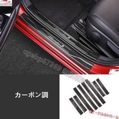MARCHAL SEV ポイントカバー ゼファー750用 MARCHAL SEV ポイントカバー ゼファー750用 - メルカリ