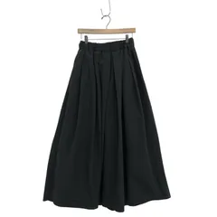 2024年最新】lohen ローヘンの人気アイテム - メルカリ 