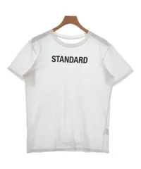 2023年最新】north face standard tシャツの人気アイテム - メルカリ