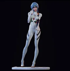 ⋮⋮Fateセイバー③綾波レイ仮面ライダー 検：SQビリケン商会ソフビキット ◉Fateセイバー仮面ライダー綾波レイ検：SQビリケン商会ソフビキット