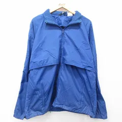 2025年最新】Wool rich ナイロンジャケットの人気アイテム - メルカリ