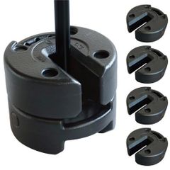 Item thumbnail for item 2a694be0-ab3e-4216-ab4b-0c1de2289ed0