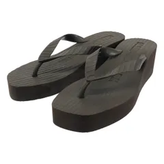 2025年最新】スリーパーズ サンダルの人気アイテム - メルカリ