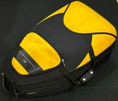 マーカスボナ　MB5st　ホルン用ケース【中古】
