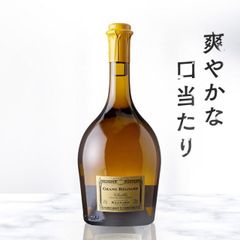 2000Y d'Yquem Lur-Saluces シャトー・ディケム - メルカリ