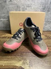 2026年最新】quoc シューズの人気アイテム - メルカリ