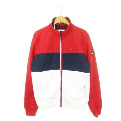 HELMUT LANG ヘルムートラング アシンメトリー ジップアップジャケット HELMUT LANG ヘルムートラング アシンメトリー ジップアップ