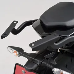 2024年最新】givi b27の人気アイテム - メルカリ