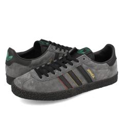 adidas JAMAICA アディダス ジャマイカ IH3241