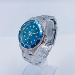 2025年最新】ダイバーズ環境の人気アイテム - メルカリ