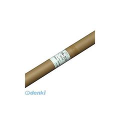 Item thumbnail for item 039362fc-a418-4207-b791-052715667d51