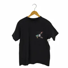 2024年最新】サイコバニー メンズ 長袖Tシャツの人気アイテム - メルカリ